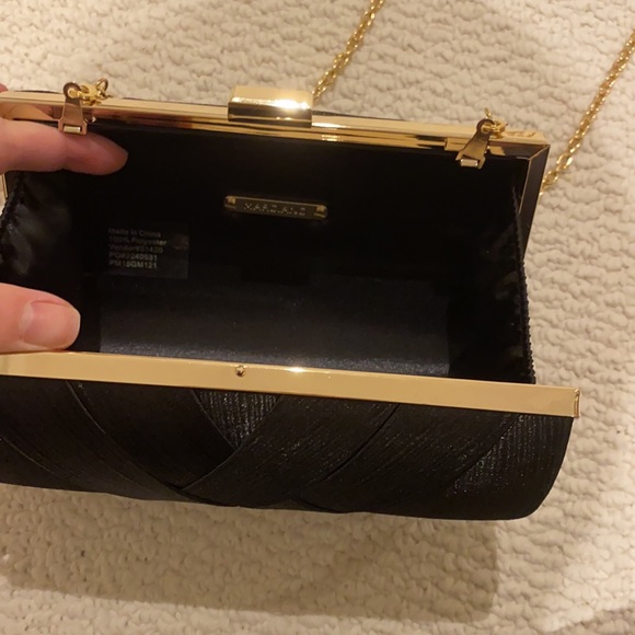 Evening bag - Picture 6 of 7